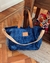 Bolso Indigo