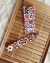 Correa Little Suzany - (copia) - comprar online