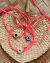 Pulsera Candy - (copia) on internet
