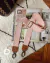 Correa Suzany Leather - (copia) - (copia) on internet