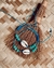 Pulsera Shell ll - tienda online