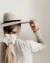 Scrunchie Marrakesh - comprar online