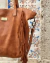 Bolso Morocco Nude - (copia) - (copia) - online store