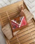 Billetera New Delhi Pocket