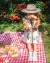 Sombrero Paisa Nude - joaquinagurruchaga
