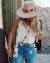 Correa Suzany - comprar online