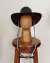 Sombrero Bull Rock