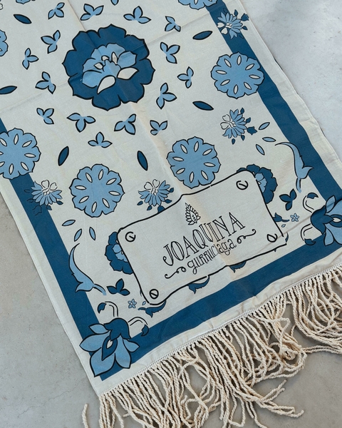 Lona Folky - comprar online
