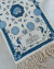 Lona Folky - (copia) - comprar online