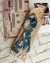 Lazo Flower Power - comprar online