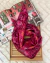 Pañuelo Pinky - comprar online