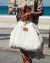Bolso Joatinga - comprar online