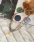 Collar Bahia - comprar online