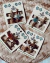 Set De Hebilla - online store