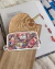 Sticker Billetera XL