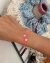 Pulsera Candy - (copia) - buy online