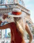Imagen de Sombrero Paisa Nude