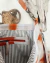 Bandolera Coachella Rock - (copia) - (copia) - (copia) - loja online