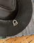 Collar - Lazo Campana Rock en internet
