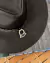 Collar - Lazo Campana Rock en internet