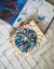Gomita Spring Shell