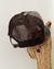 Gorra Gypsy Rock - comprar online