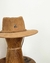 Sombrero Cowboy Visòn - tienda online