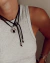 Collar | Lazo Rock - joaquinagurruchaga