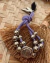 Gomita Cowboy Rock - (copia) - buy online