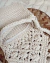 Bandolora Bali - comprar online