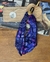 Gomita Scarf
