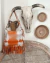 Bandolera Coachella Rock - (copia) - (copia) - (copia) - comprar online