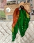 Gomita Scarf - (copia) - buy online