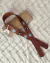 Cinto Sun - (copia) - buy online