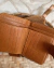 Billetera New Delhi Pocket - comprar online