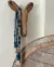 Correa Azul Índigo - (copia) - loja online