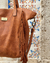 Bolso Morocco Delhi - (copia) - loja online