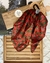 Gomita Scarf - comprar online