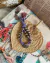 Gomita Cowboy Rock - (copia)