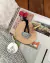 Gomita Cowboy Plumeti - (copia) - comprar online