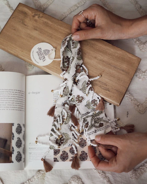 Gomita Lazo Ginger - (copia) - (copia) - (copia) - buy online