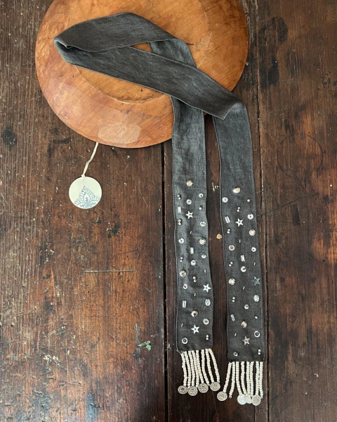 Collar - Lazo Cardon - (copia) - (copia) - (copia) - (copia) - (copia) - buy online