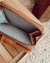 Billetera New Delhi Pocket - comprar online