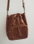 Image of Bandolera Little Power (copia) - (copia)