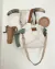 Bolso Joatinga - joaquinagurruchaga