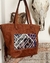 Bolso New Delhi - comprar online