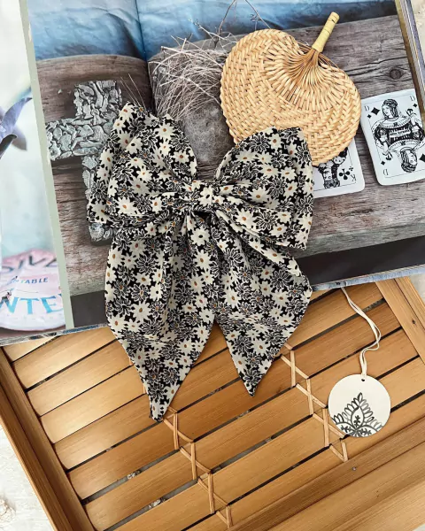 Moño Sagres - (copia)