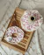 Scrunchie Reno - comprar online