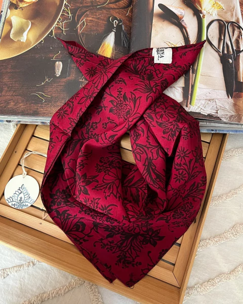 Pañuelo Paisley - (copia) - (copia) - (copia) - (copia) - (copia) - (copia) - (copia) - (copia) - (copia) - buy online