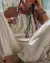 Image of Collar Algarve Palta - (copia)
